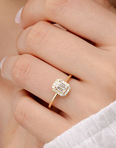 « L'Atelier » Nº170097